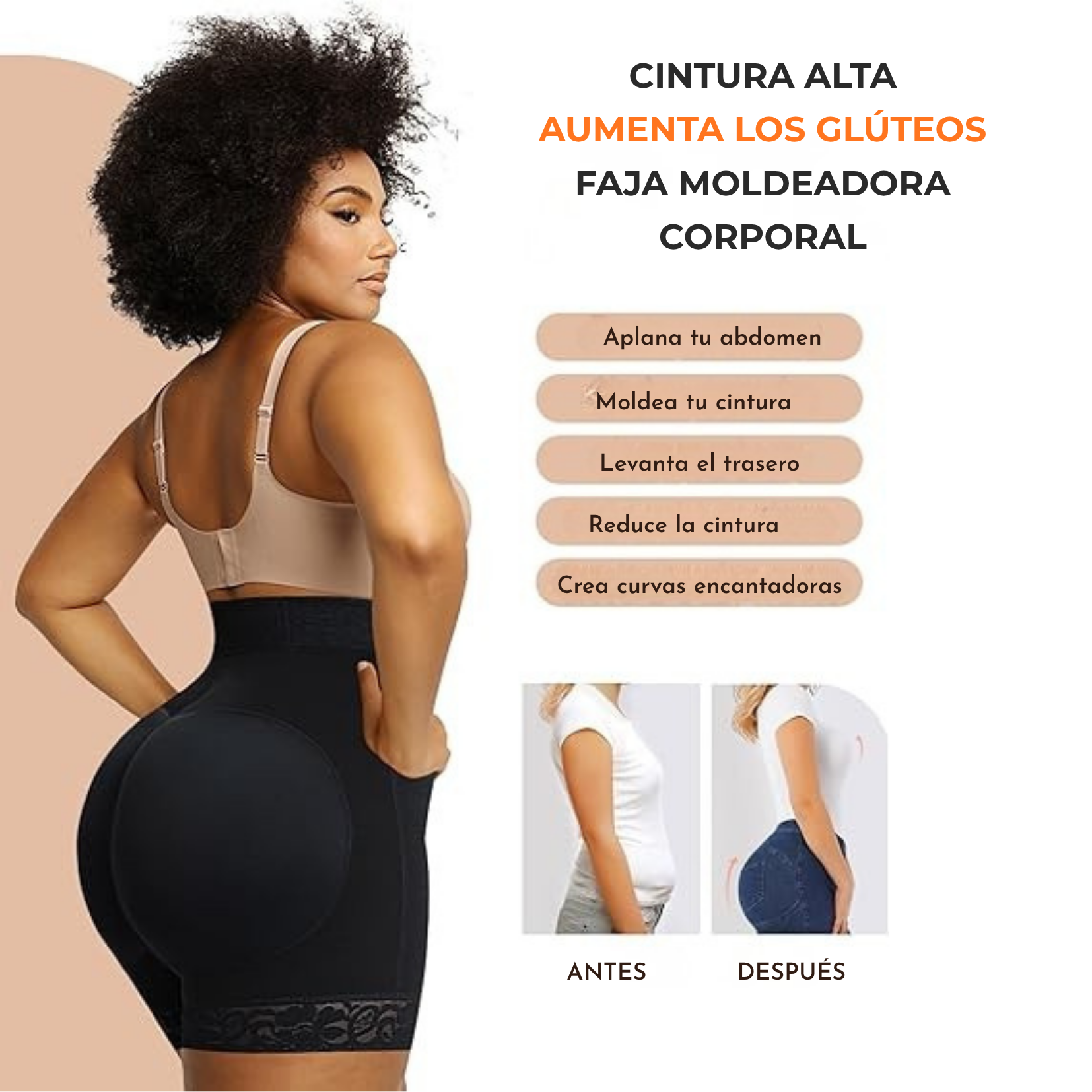 Encabezado