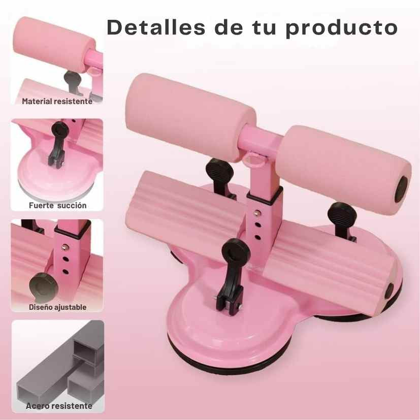 Encabezado