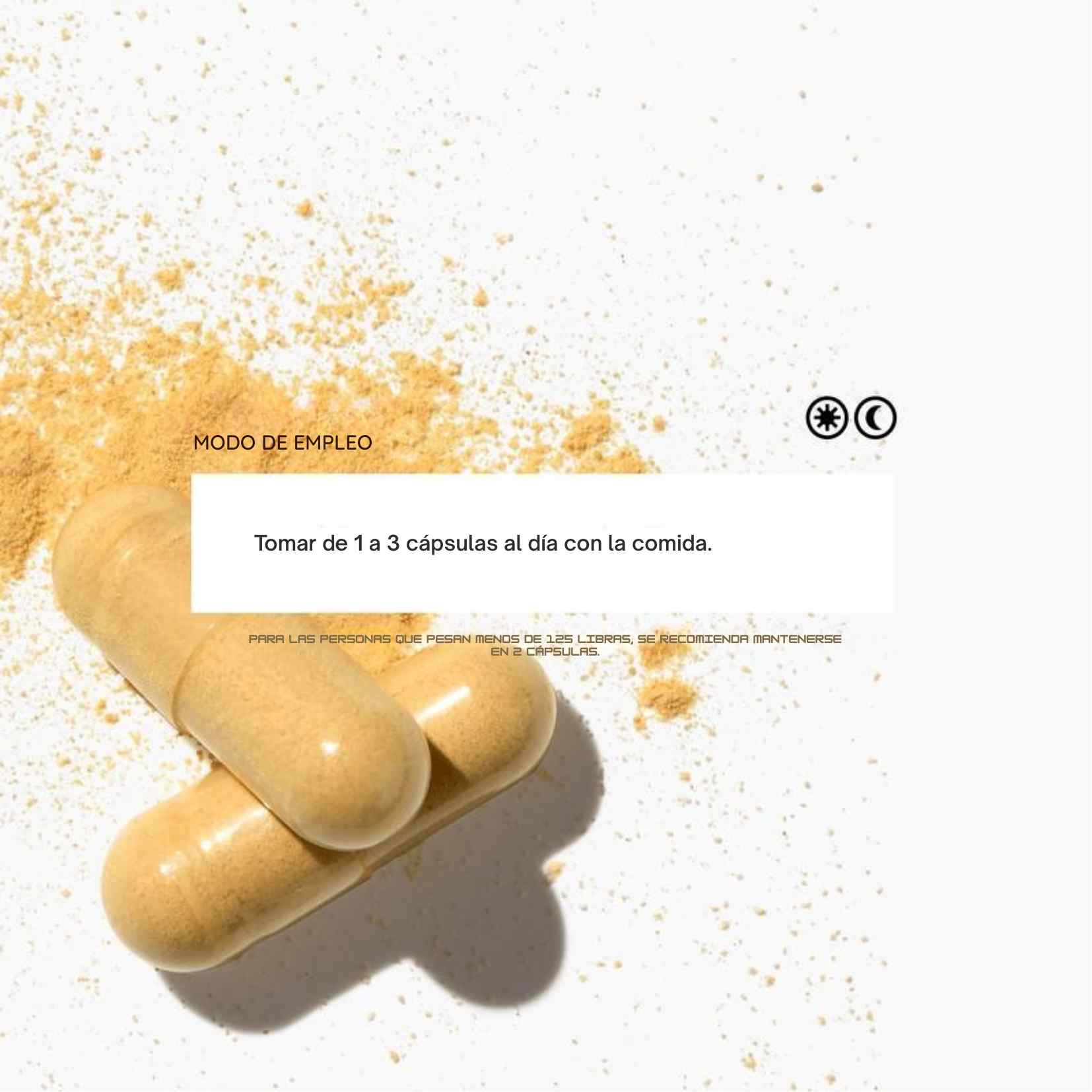 Encabezado
