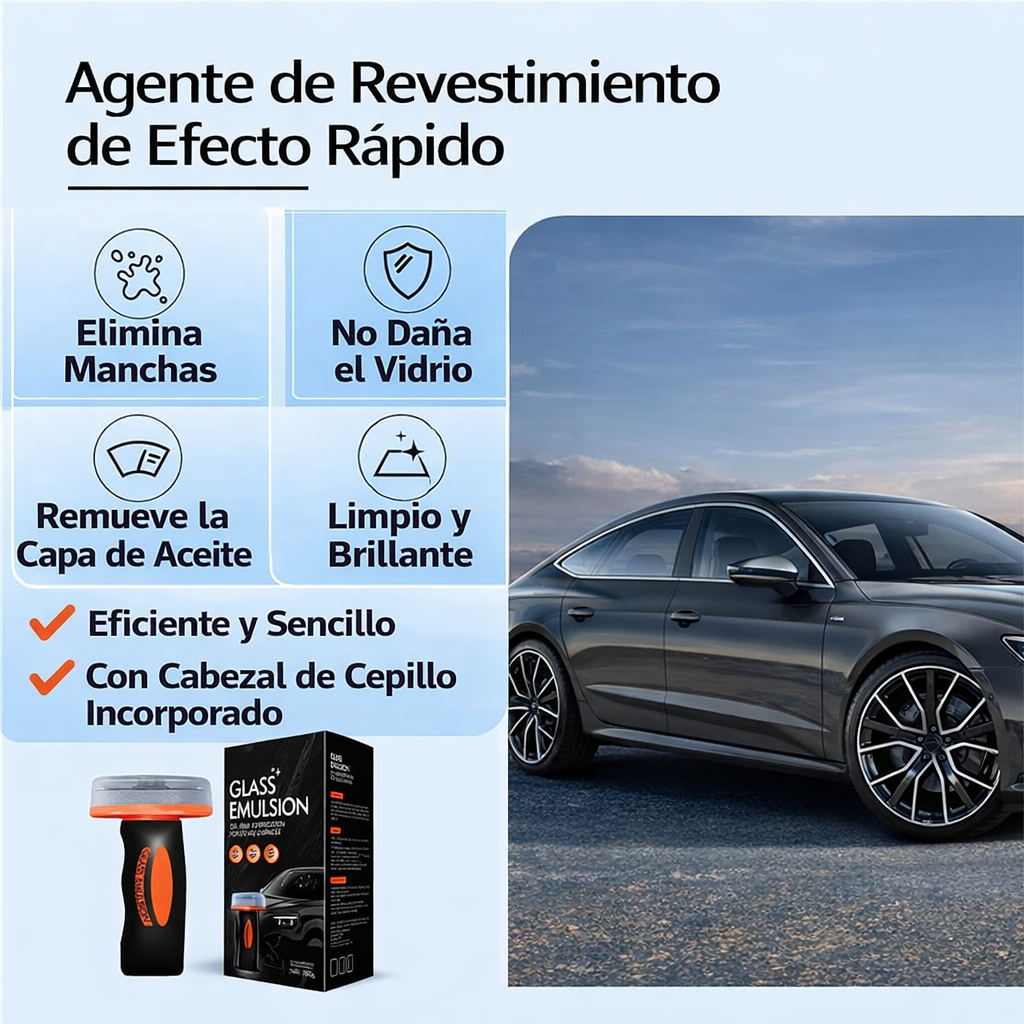 Encabezado