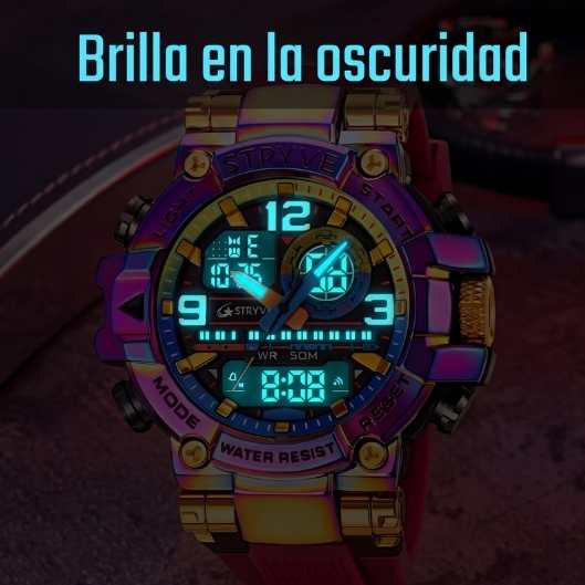 Encabezado