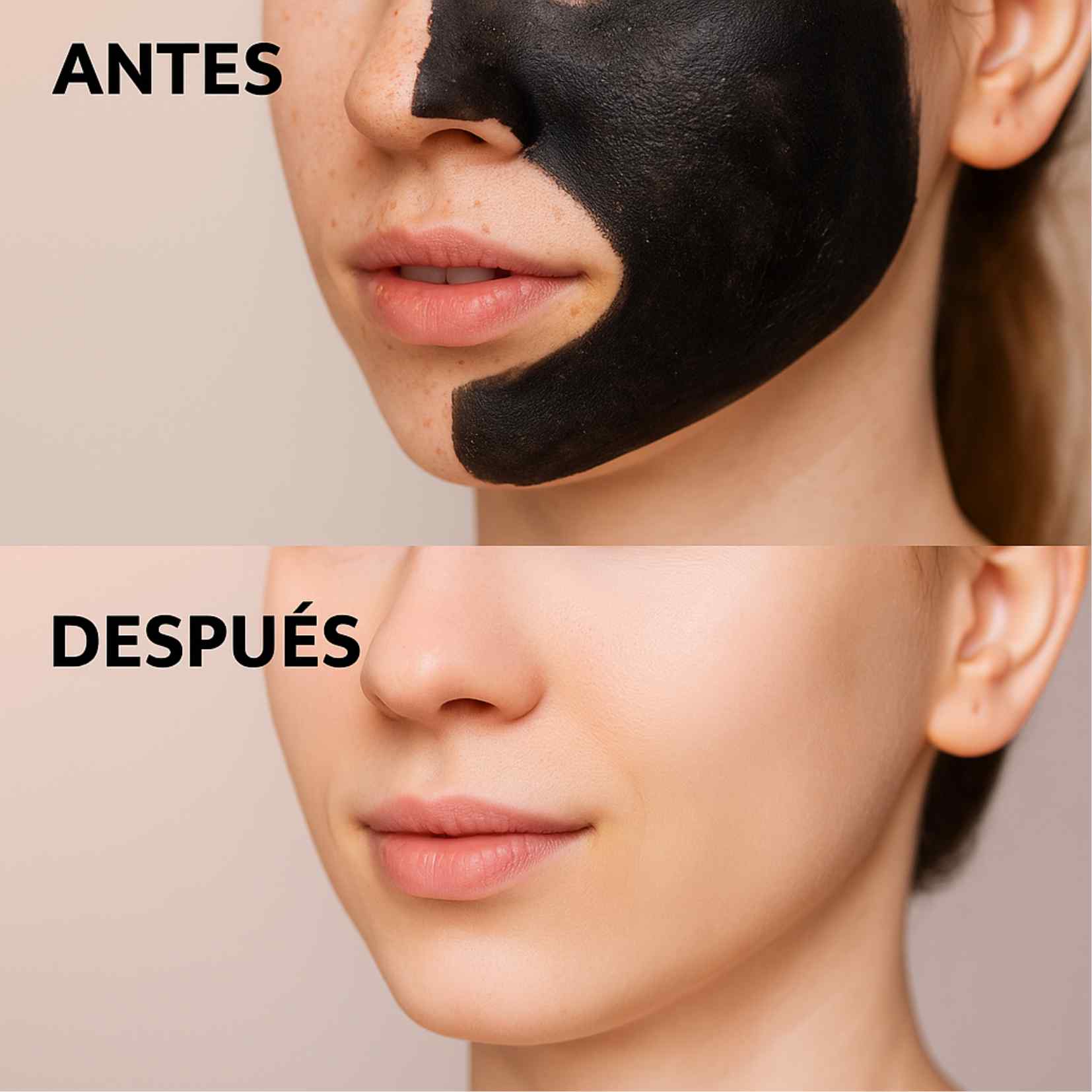Encabezado