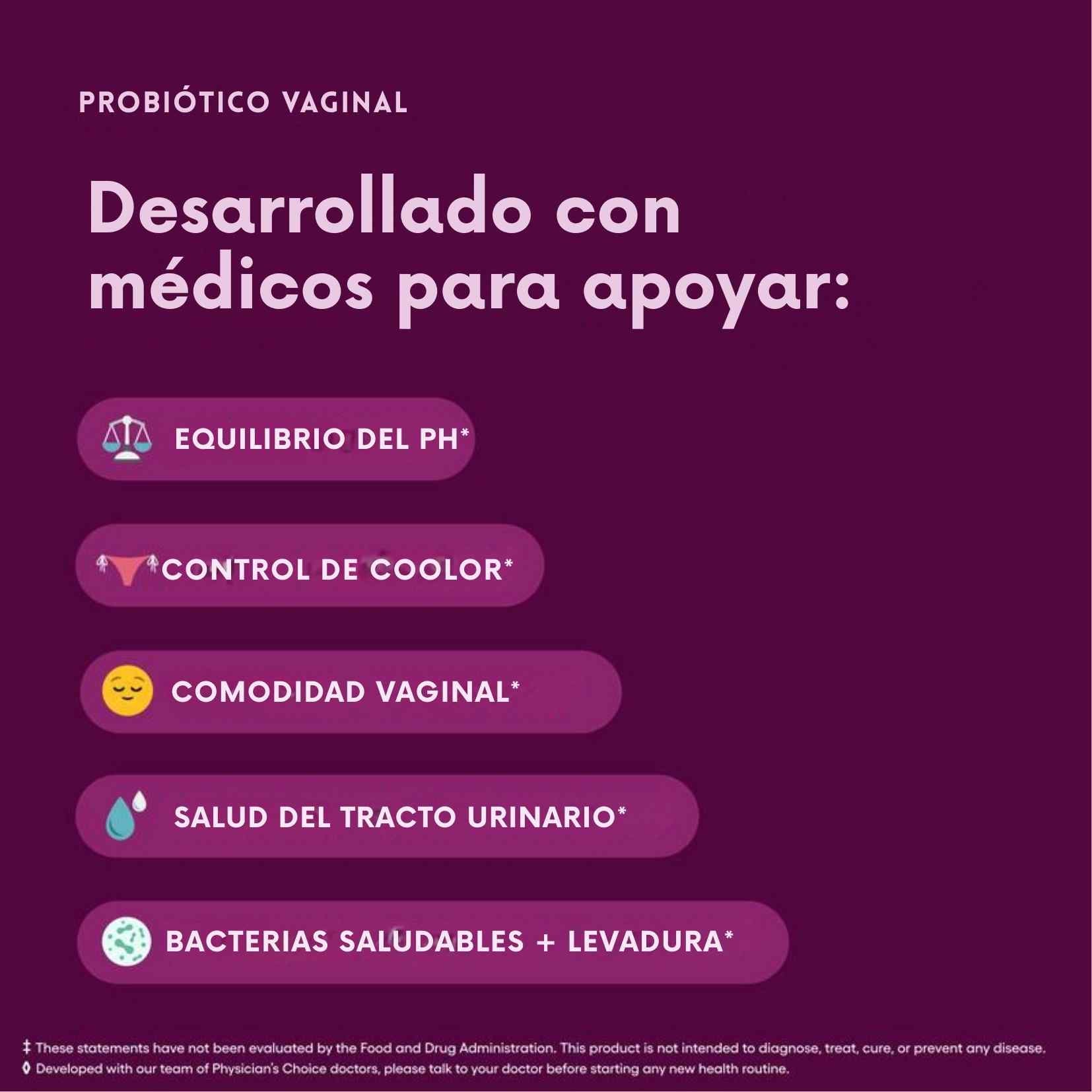 Encabezado