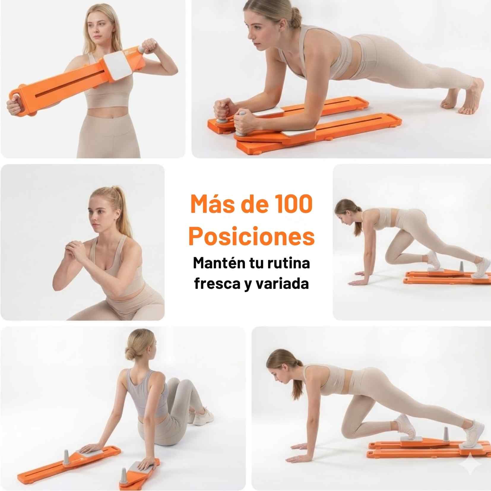 Encabezado