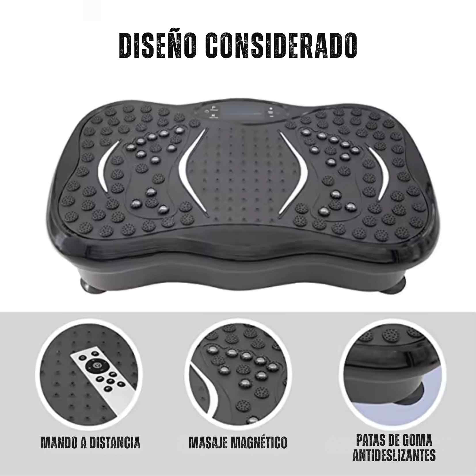 Encabezado