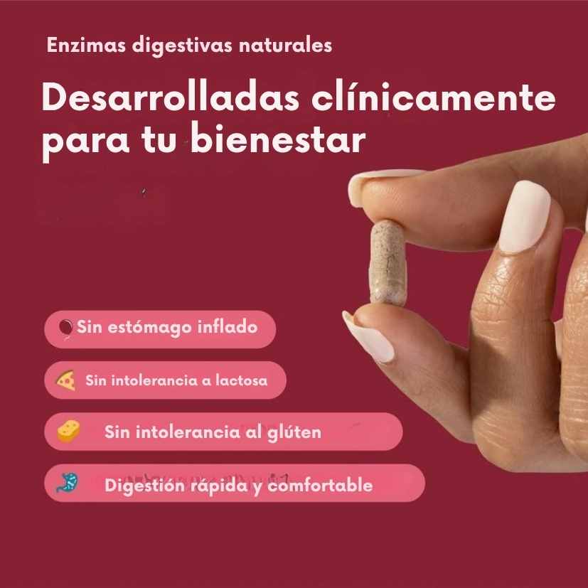 Encabezado