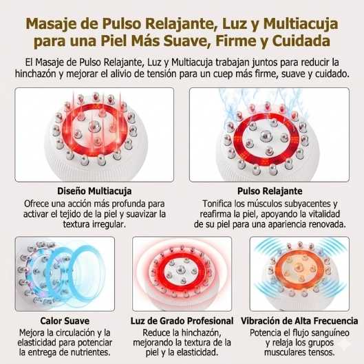 Encabezado