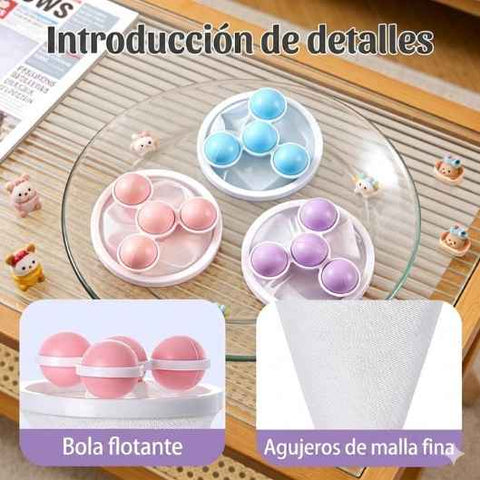 Producto