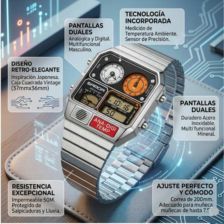 Encabezado