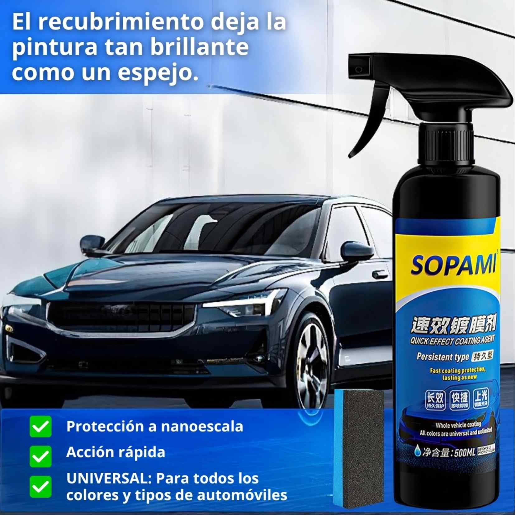 Encabezado