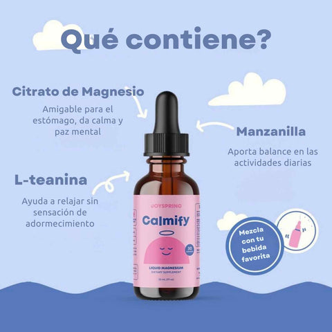 Producto