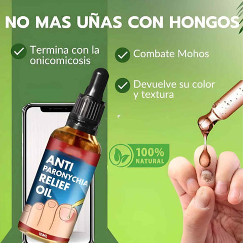 Producto
