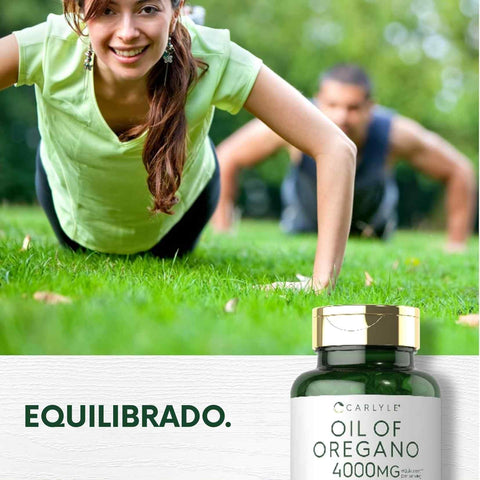 Producto