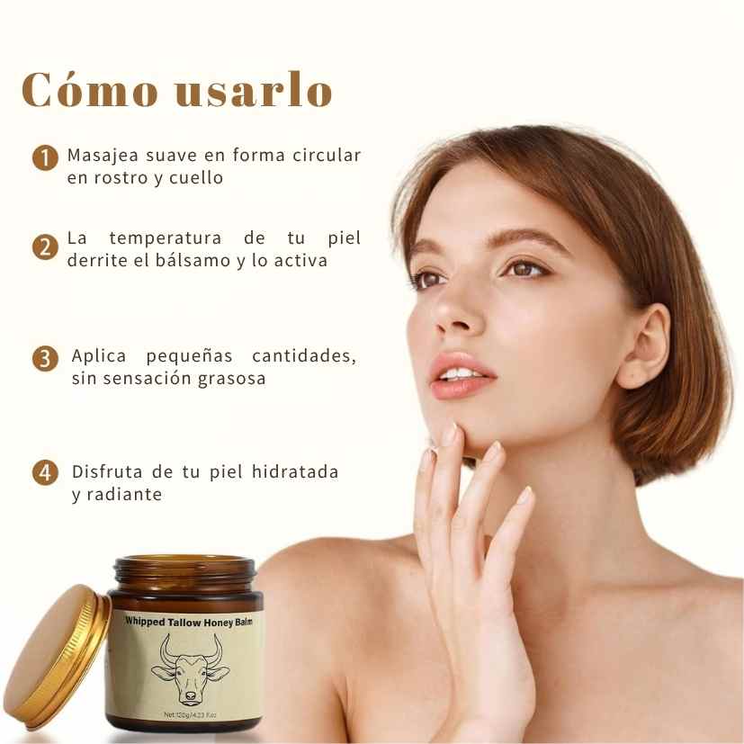 Encabezado