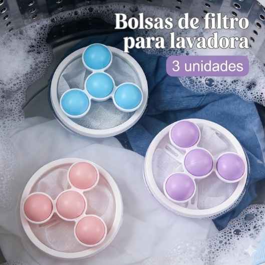 Encabezado