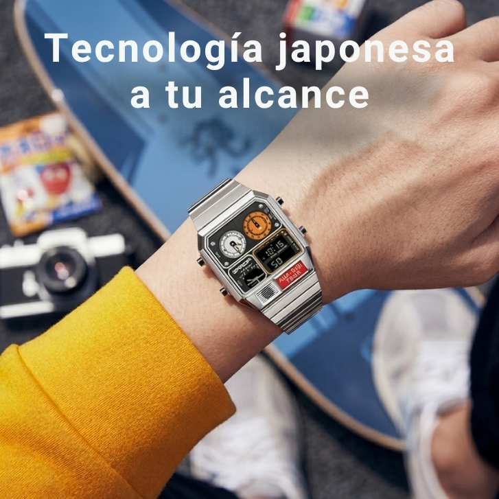 Encabezado