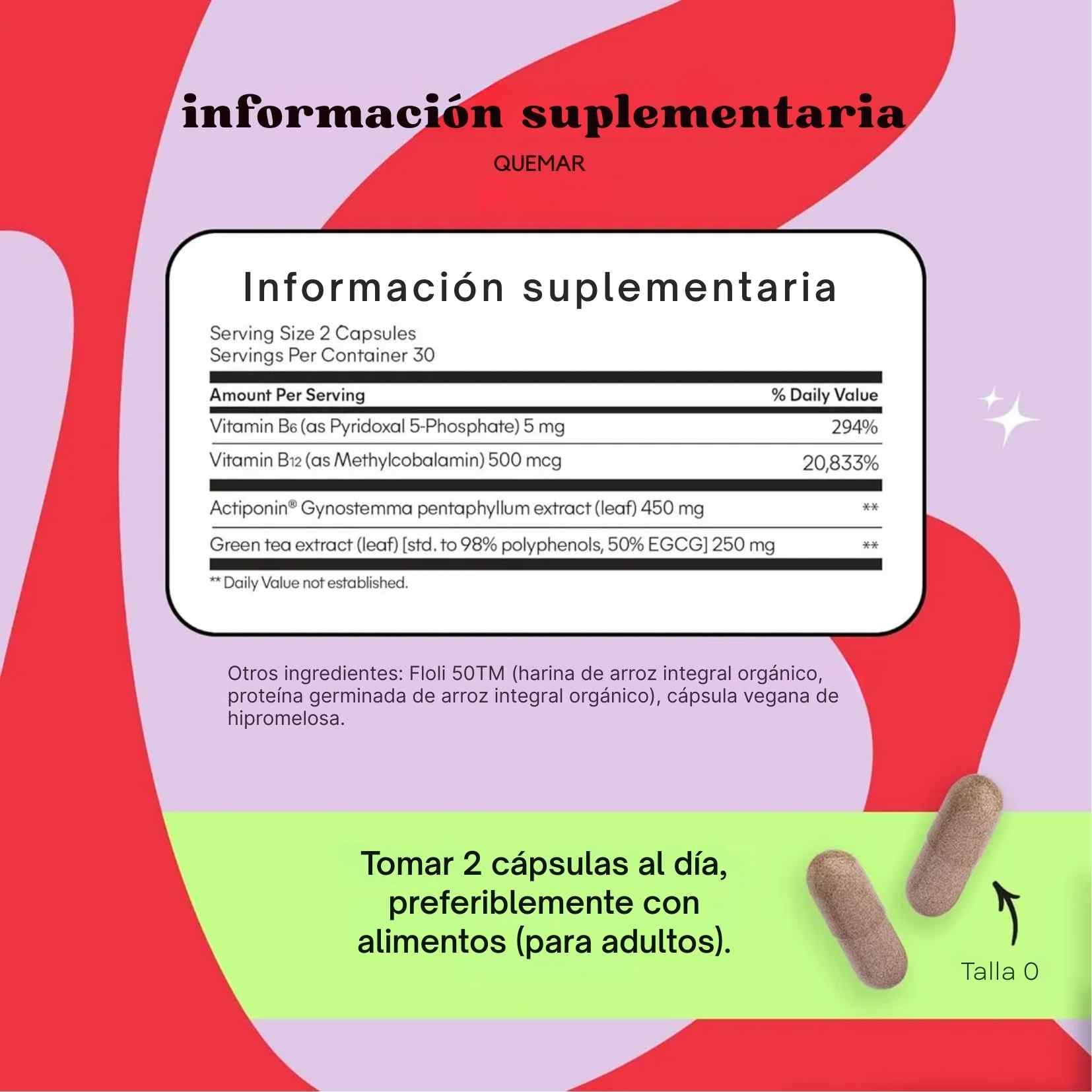 Encabezado