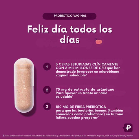 Producto