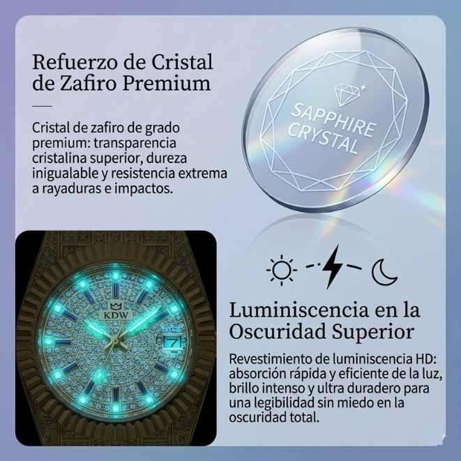 Encabezado