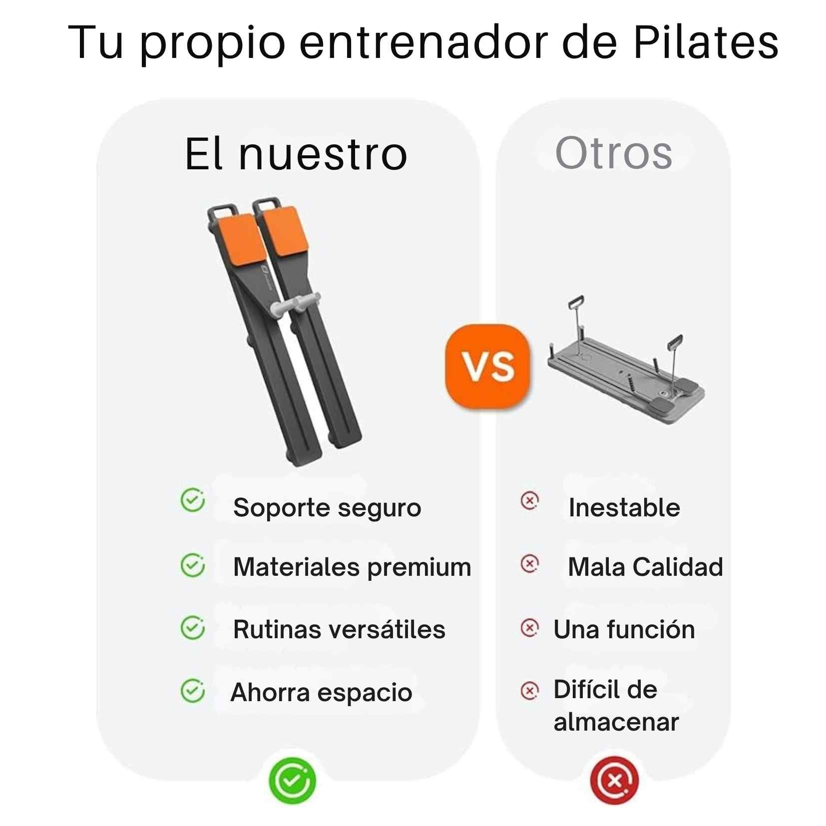 Encabezado
