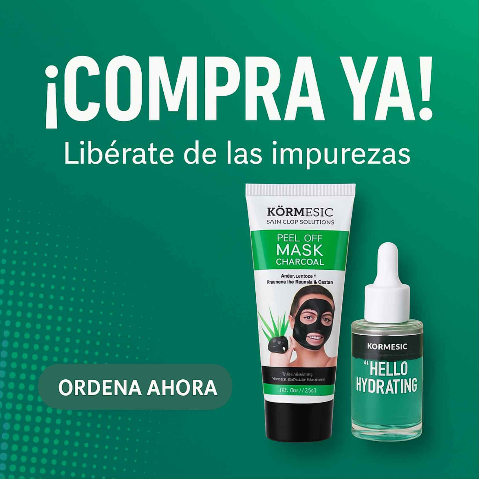 Encabezado