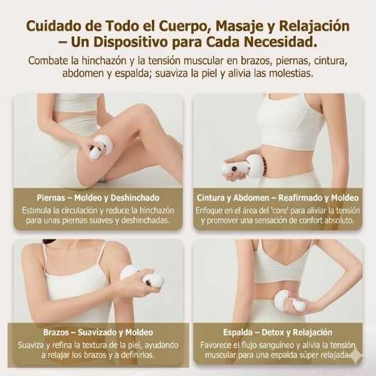 Encabezado