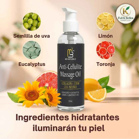 Producto