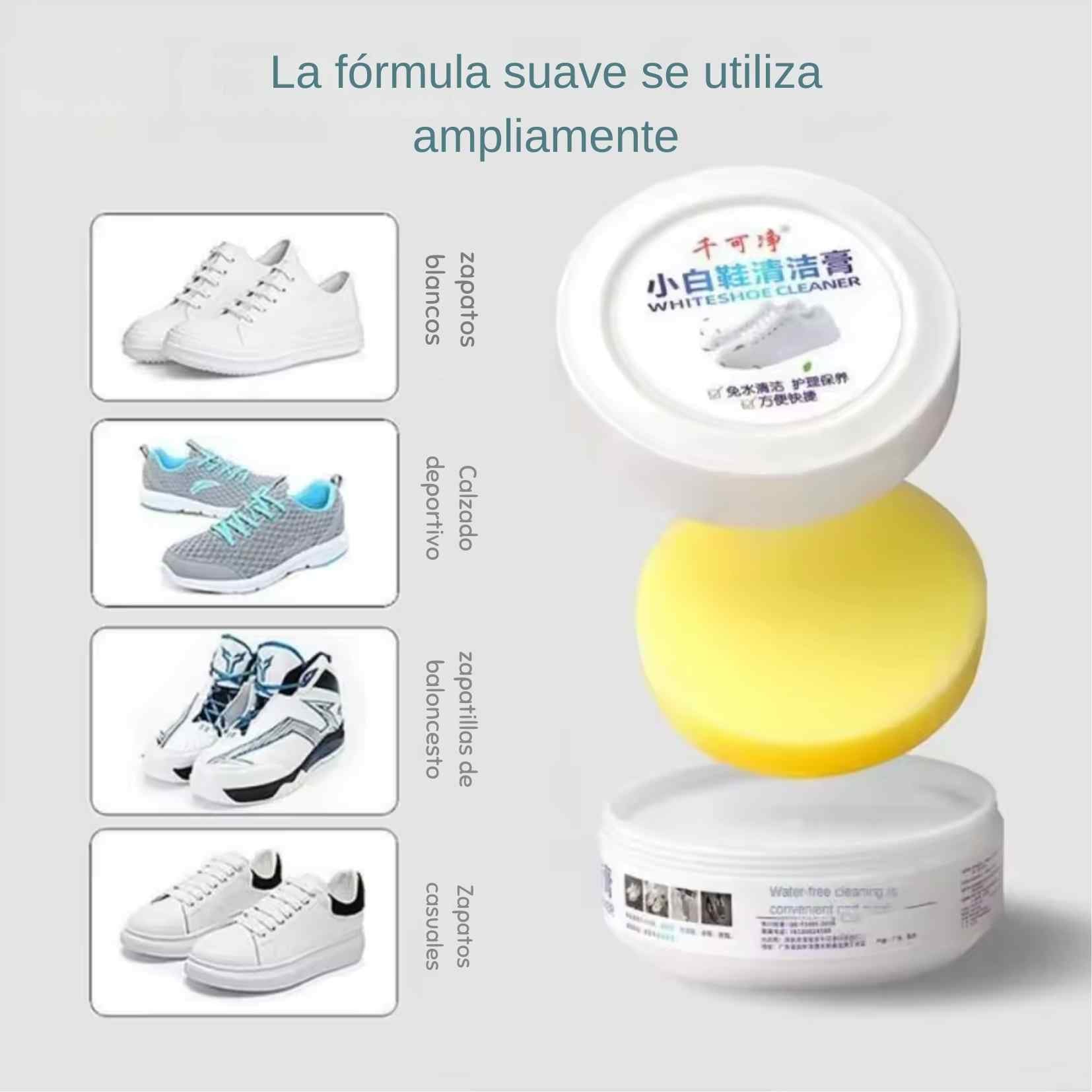 Encabezado