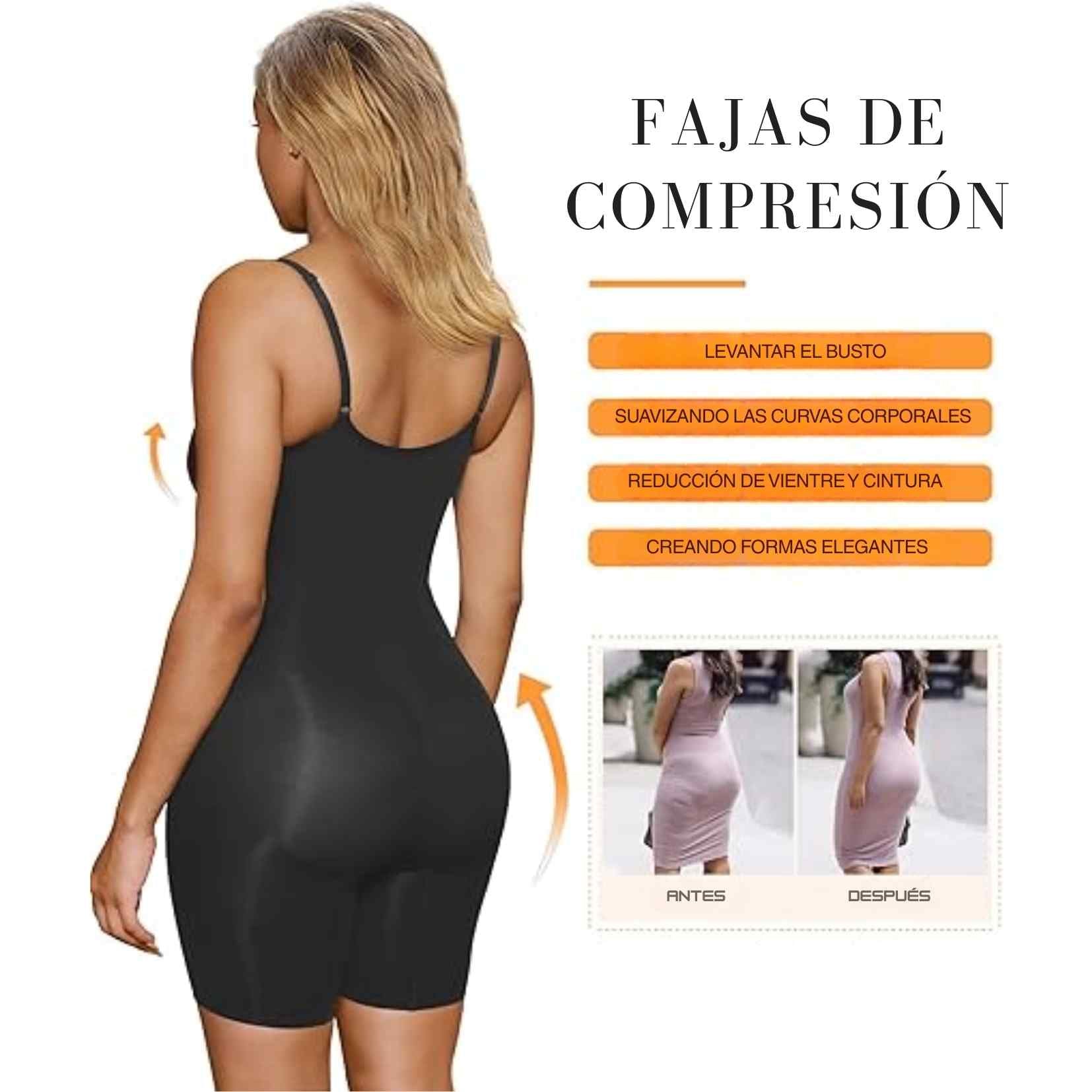Encabezado