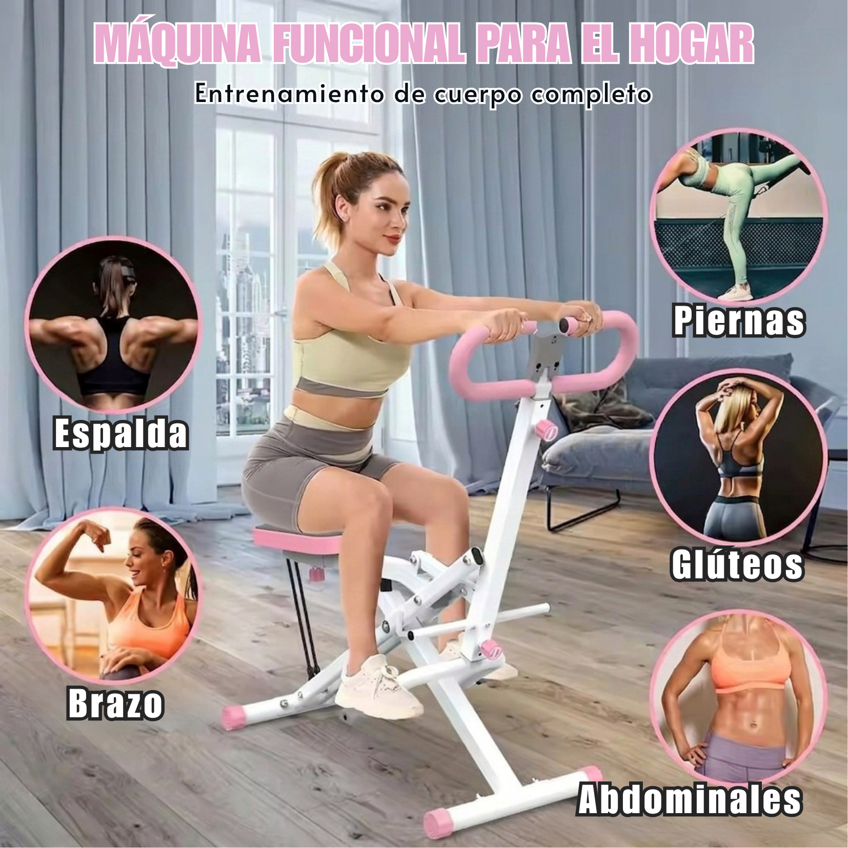 Encabezado