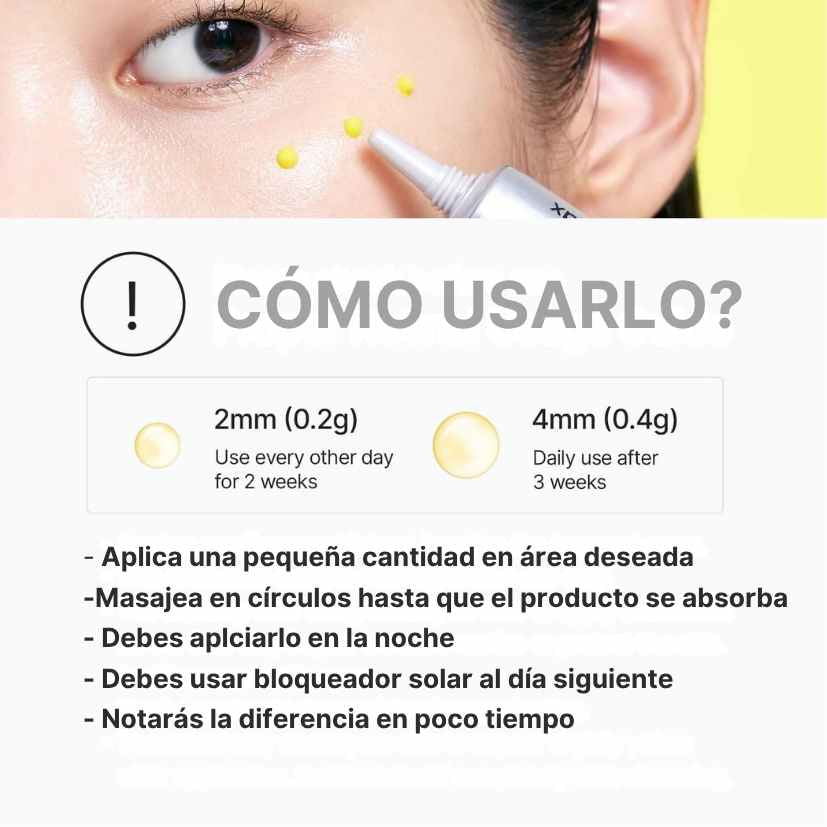 Encabezado