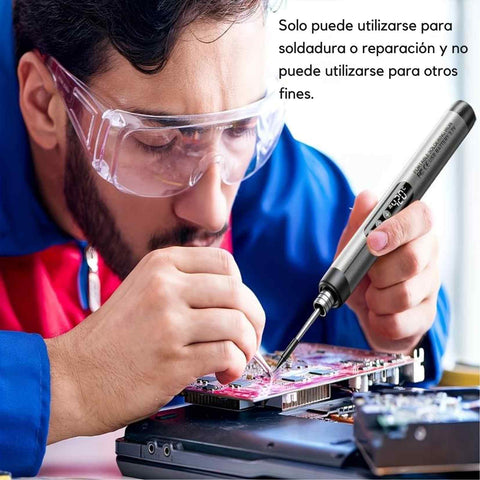 Producto
