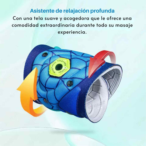 Producto