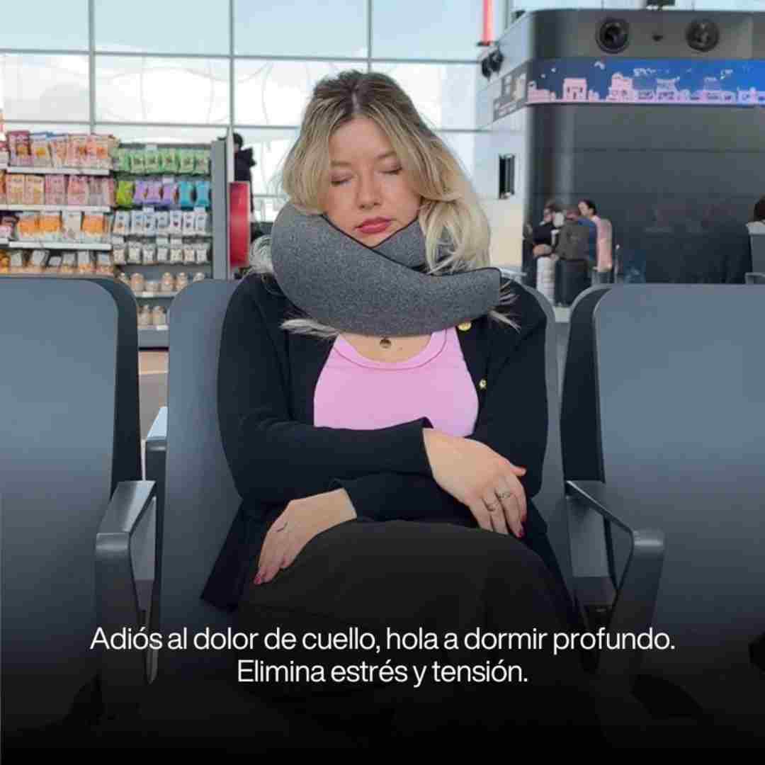 Encabezado
