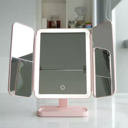MAKEUP LED PRO