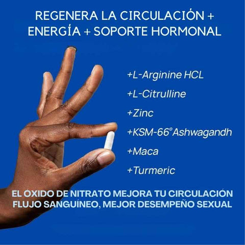 Producto