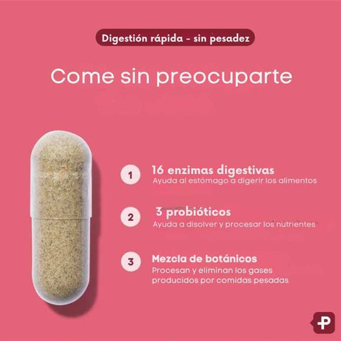 Producto