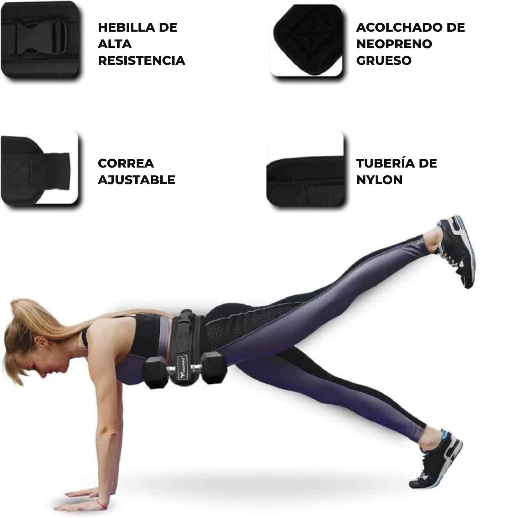 Encabezado