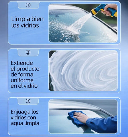 Producto