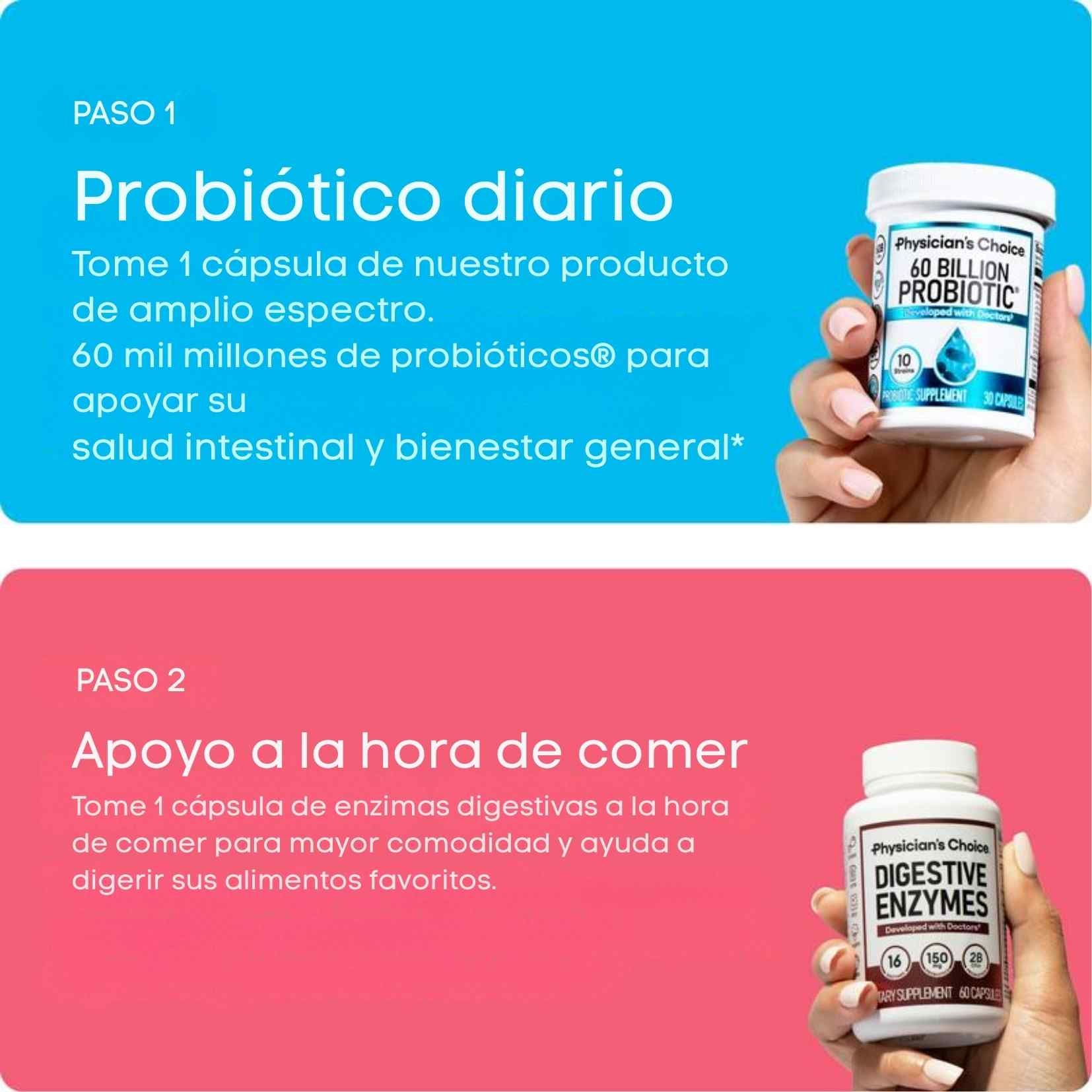 Encabezado