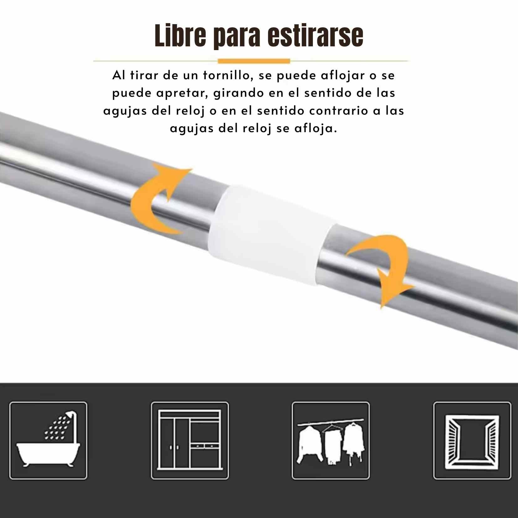 Encabezado