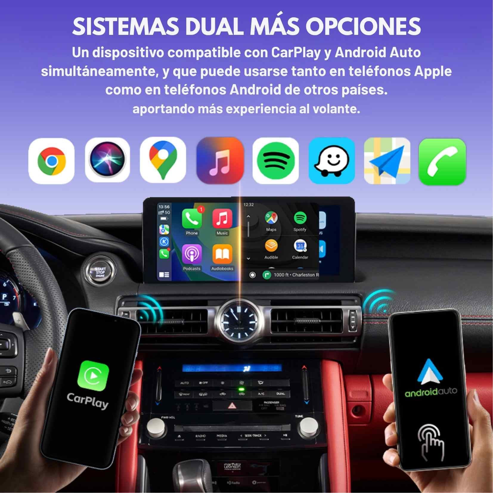 Encabezado