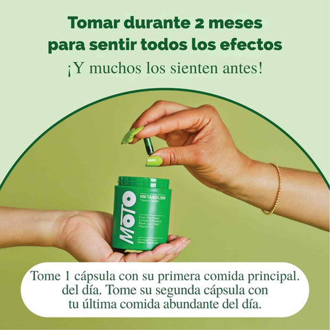 Producto