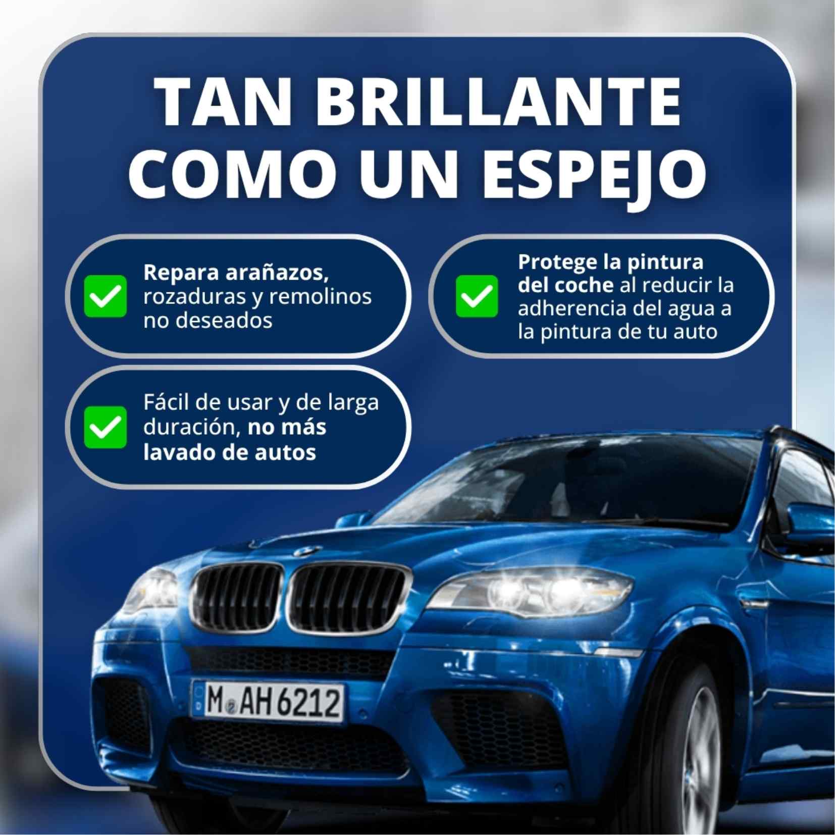 Encabezado