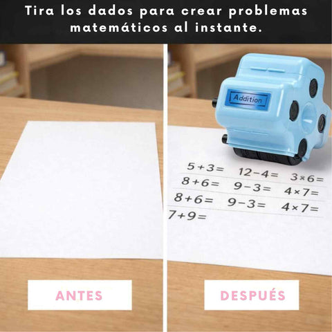 Producto