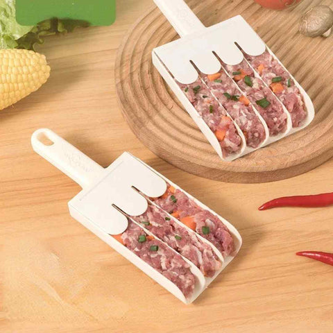 Producto
