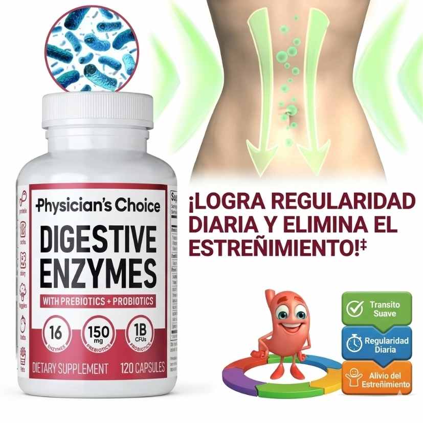 Encabezado