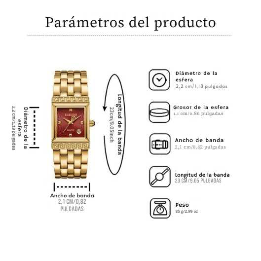 Encabezado