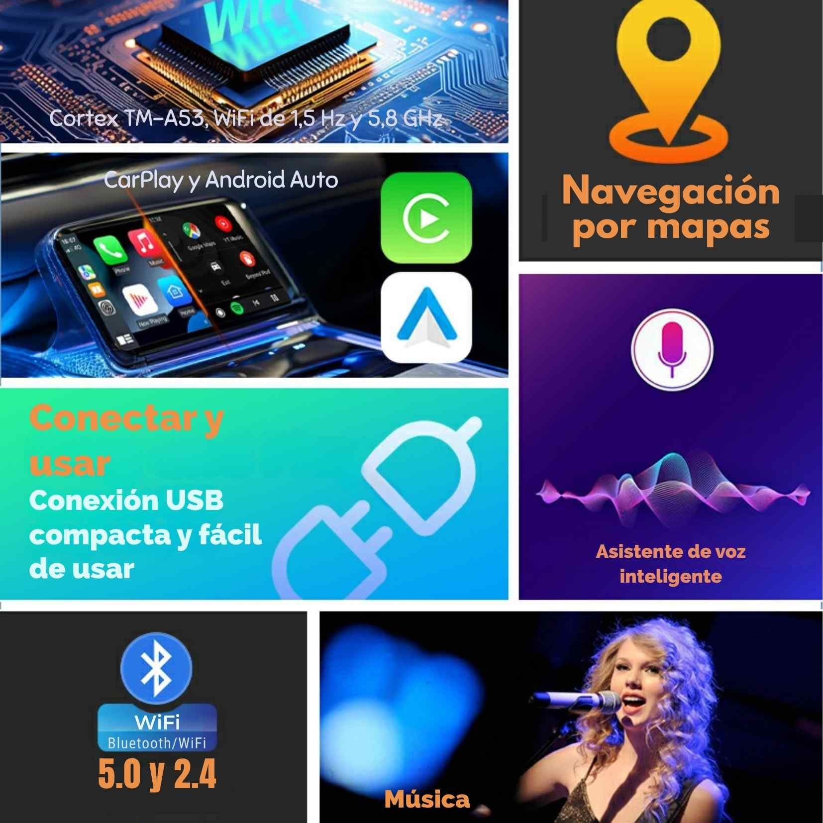 Encabezado