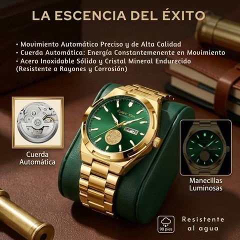 Producto